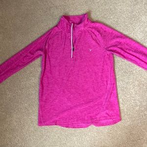 Old Navy active wear
